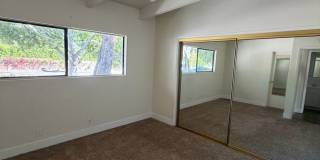 Las Palmas Villas Gallery 20