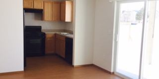 Spacious 2 Bed / 1 Bath Apartment in Post Falls, ID Gallery 1
