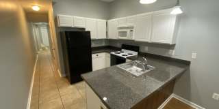 1600 Light Street - C Gallery 2