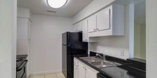 Royal Breeze Gallery 67