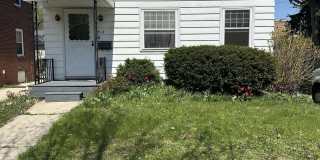 514 W Lakeside Street Gallery 1
