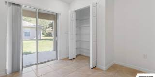 LIKE NEW 3/2/1 TOWNHOUSE IN BEAUTIFUL SEMINOLE WOODS Gallery 14