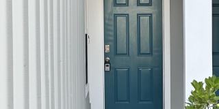 947 OBSERVATORY Parkway Gallery 2