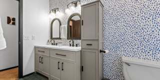 Beautiful Home Gallery 14