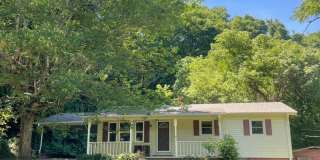 NEW RENTAL LISTING - NO HUD NO SECTION 8 Gallery 1
