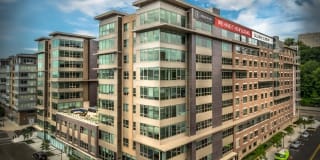 RiverParc Gallery 45