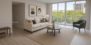 50 Ocean Lane Dr Gallery 1