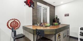 1707 Platte River Dr Gallery 20
