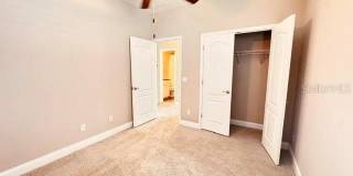 7761 LAUREATE Boulevard Gallery 19