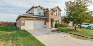 1012 Crepe Myrtle Lane Gallery 1