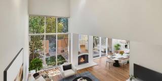 285 Casitas Bulevar Gallery 10