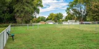 Stone Grove Gallery 30