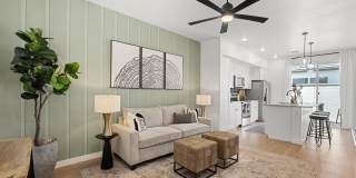 Pique Residences Gallery 16