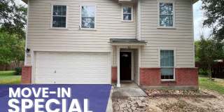 5803 Bronco Way Gallery 1