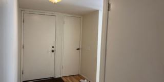 Lovely Home in 45+ Active Adult Community of Leisure World.  Available May through November 2026, then April 2027. Gallery 5