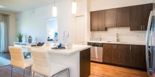 Avalon Miramar Gallery 1