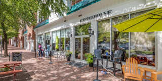 400 CAMERON STATION Boulevard Gallery 51