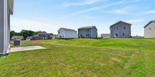 New Construction Four Bedroom! Gallery 31
