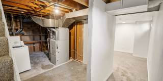 Charming Spokane Retreat | Cozy Home in a Quiet Neighborhood Charming Spokane Retreat | Cozy Home in a Quiet Neighborhood Gallery 33