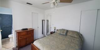 5925 TERRACE PARK Drive N 5925 TERRACE PARK Drive N Gallery 18