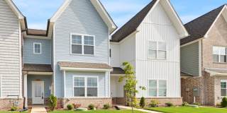 Fully Furnished and Move-In Ready! Flexible Lease Options Available! Gallery 1