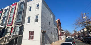 133 W HUNTINGDON Street Gallery 1