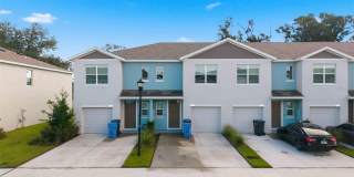 4461 RACHEL FALLS Drive 4461 RACHEL FALLS Drive Gallery 1