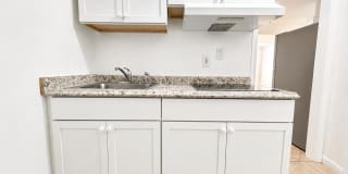 8268 VERMONT Place Gallery 25
