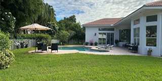 4723 SW 195th Way Gallery 20