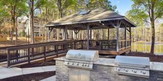 The Bailey Apartments Gallery 61