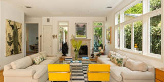 454 Sycamore Rd Gallery 3