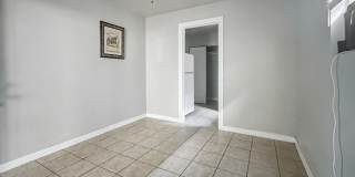 239 Peabody Avenue - 2 Gallery 3