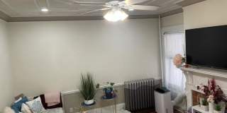 465 Park Dr. Gallery 1