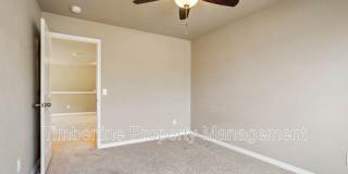 7673 Crestone Peak Trail Gallery 40