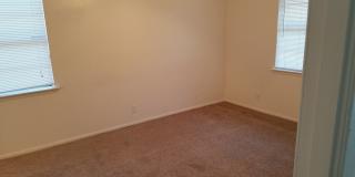 Forest Ridge Gallery 116