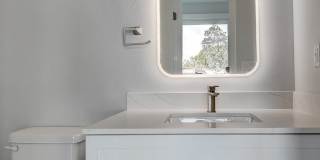 Yamato Villas Townhomes Gallery 12
