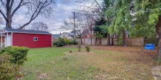 3608 Hanover Rd Gallery 41