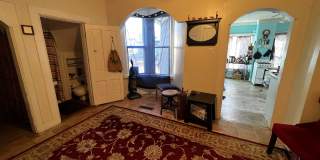 819 S. Van Buren Street - 3 Bedroom House! Gallery 7