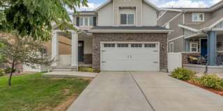 2668 North Heston Park Gallery 1