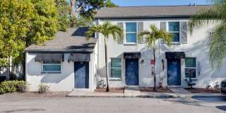 Woodside Villas Gallery 1