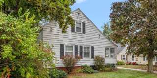 989 Union Street Gallery 9