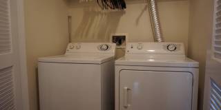 901 PINE FOREST Lane unit: 2001 Gallery 23