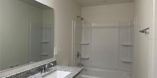 9354 WESTSIDE HILLS Drive Gallery 10