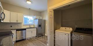 635 Jefferson Avenue Gallery 8