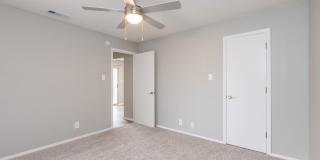 Stonehill Gallery 65