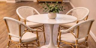 2030 N Clifton Avenue Gallery 3