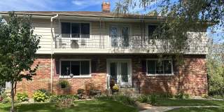 18040 Hoffman Avenue Gallery 1