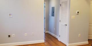 5611 5TH ST NW #21 Gallery 7