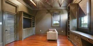 3439 BARONNE Street Gallery 13