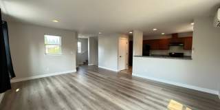 Beautifully Updated 3 Bed, 2.5 Bath Townhome in Monroe Gallery 16
